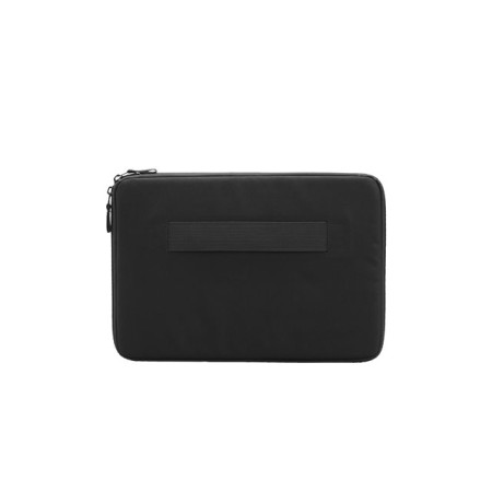 Funda hp renew business para portátil de 14.1 pulgadas