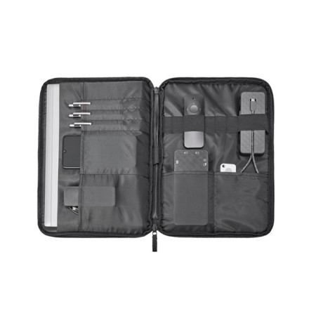 Funda hp renew business para portátil de 14.1 pulgadas