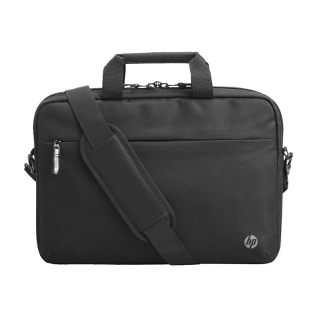 Bolsa hp renew business 17.3 pulgadas