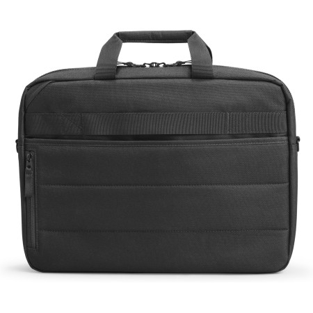 Bolsa - bandolera portatil hp 15.6 pulgadas renew business