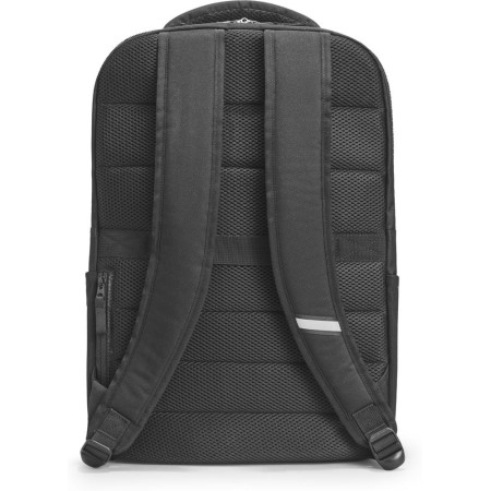 Mochila hp business para portatil hasta 17.3 pulgadas negra