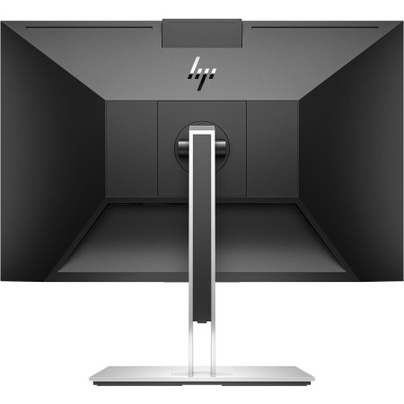 Monitor hp e27m g4 27 pulgadas qhd 75hz