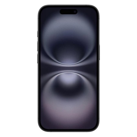 Apple iPhone 16 5G 6,1″ 128 GB negro