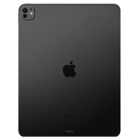 Apple IPAD PRO M5 11 WIFI CELL 256GB SBLK