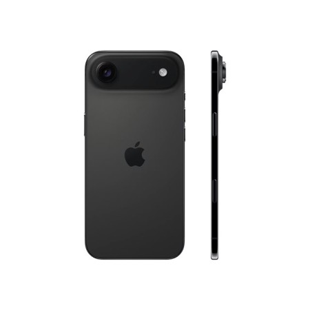 Apple iphone air 256gb negro