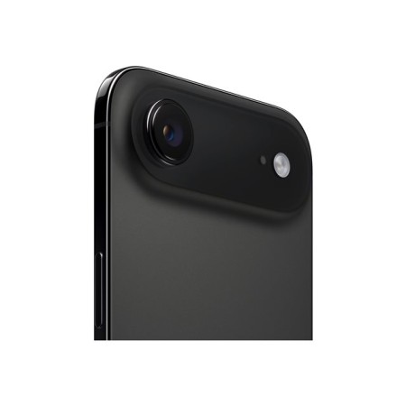 Apple iphone air 256gb negro