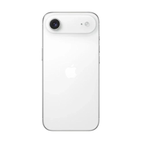 Apple IPHONE AIR CLOUD WHITE 512GB