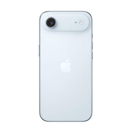 Apple IPHONE AIR SKY BLUE 512GB