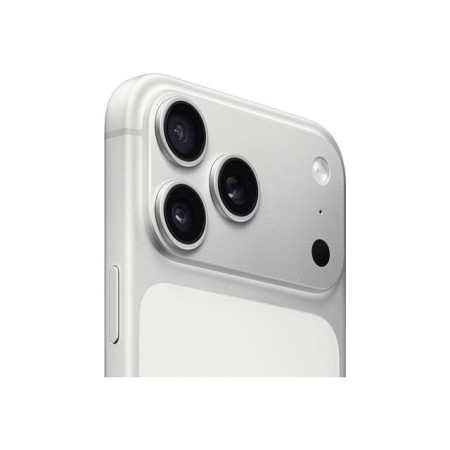 Apple iphone 17 pro max 512gb silver