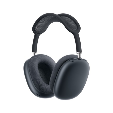 Auriculares apple airpods max 2 inalambrico midnight