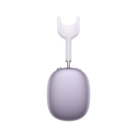 Auriculares apple airpods max 2 inalambrico purple
