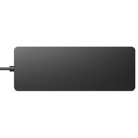 Hub hp usb tipo c 7 en 1