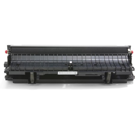 Kit de rodillo hp laserjet tray 2
