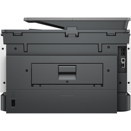 Officejet pro impresora multifuncin 9132e