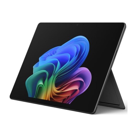 Portatil - tablet microsoft ep2 - 20129 ultra 5 - 236v 16gb ssd 512gb 13 pulgadas