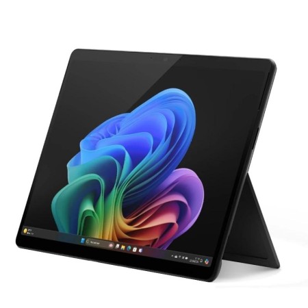 Portatil - tablet microsoft ep2 - 20129 ultra 5 - 236v 16gb ssd 512gb 13 pulgadas