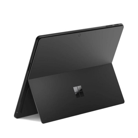 Portatil - tablet microsoft ep2 - 20129 ultra 5 - 236v 16gb ssd 512gb 13 pulgadas