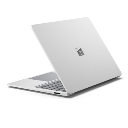 Portatil - tablet microsoft surface laptop s3 u7 - 366h - 16gb - ssd 512gb - 13.8 pulgadas - w11p