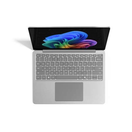 Portatil - tablet microsoft surface laptop s3 u7 - 366h - 16gb - ssd 512gb - 13.8 pulgadas - w11p