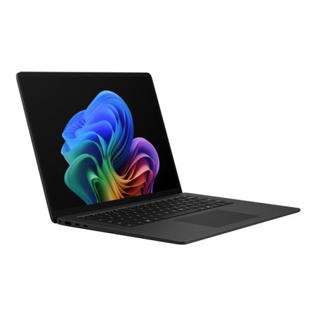 Portatil microsoft surface laptop u5 - 335 - 16gb - ssd 256gb - 15 pulgadas - w11p
