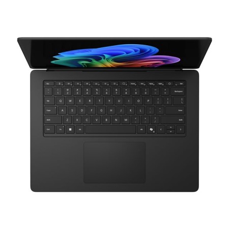 Portatil microsoft surface laptop u5 - 335 - 16gb - ssd 256gb - 15 pulgadas - w11p