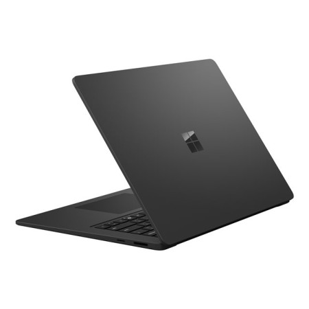 Portatil microsoft surface laptop u5 - 335 - 16gb - ssd 256gb - 15 pulgadas - w11p
