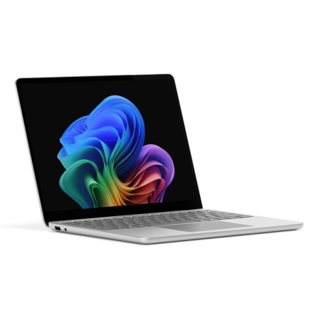 Portatil microsoft surface laptop u5 - 325 - 16gb - ssd 256gb - 13 pulgadas - w11p
