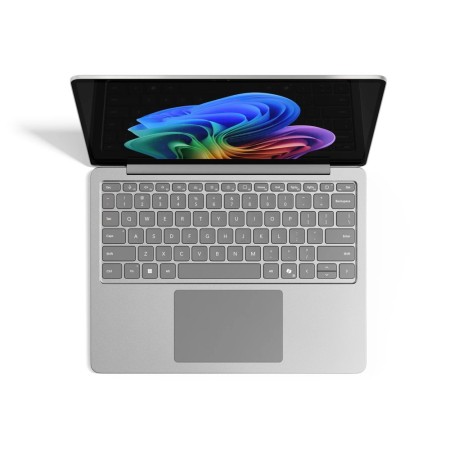 Portatil microsoft surface laptop u5 - 325 - 16gb - ssd 256gb - 13 pulgadas - w11p