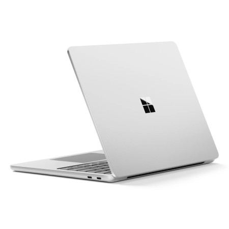 Portatil microsoft surface laptop u5 - 325 - 16gb - ssd 256gb - 13 pulgadas - w11p