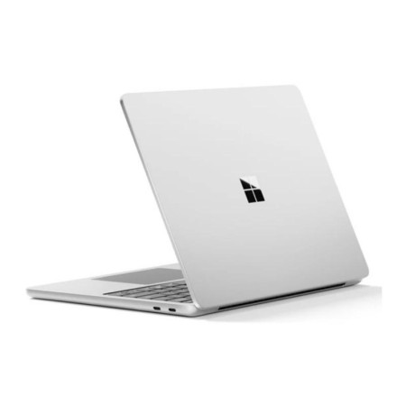 Portatil microsoft surface laptop u5 - 325 - 16gb - ssd 256gb - 13 pulgadas - w11p