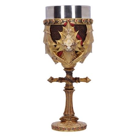 Copa dark souls ornstein 19.5 cm