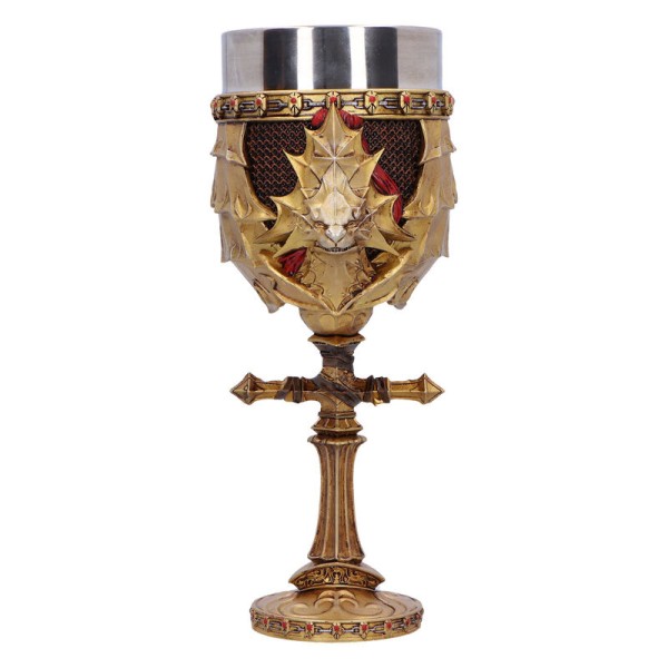 Copa dark souls ornstein 19.5 cm