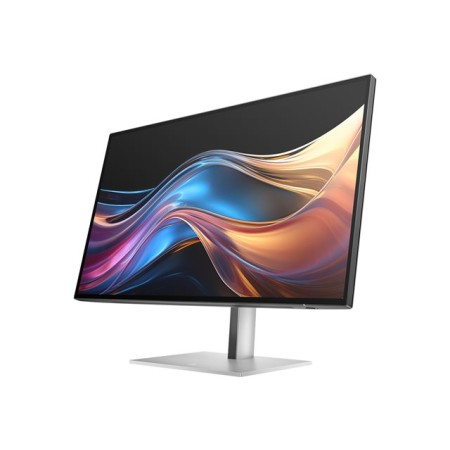 Monitor hp s7 pro 727pq 27 pulgadas qhd 120hz