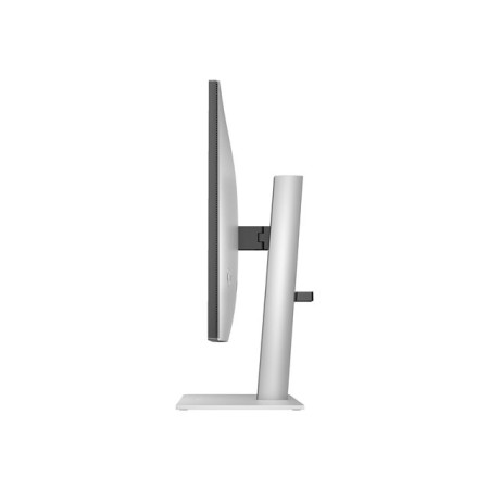 Monitor hp s7 pro 727pq 27 pulgadas qhd 120hz