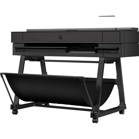 Hp designjet t850 printer