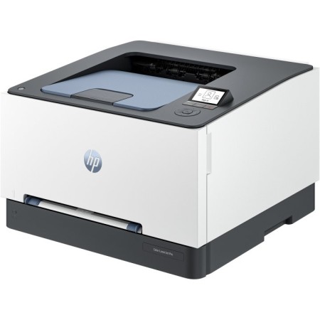 Impresora laser hp laserjet pro 3202dn color duplex
