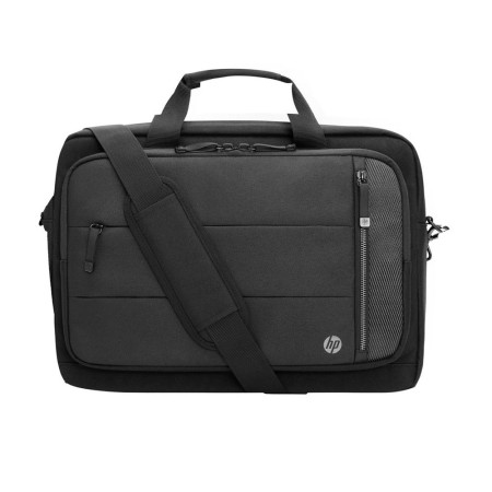 Bolsa hp renew executive 15.6 pulgadas