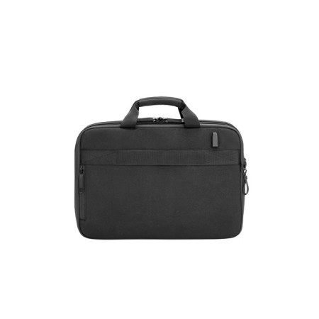 Bolsa hp renew executive 15.6 pulgadas