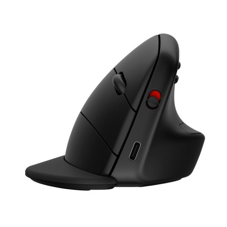 Raton inalambrico hp 925 negro