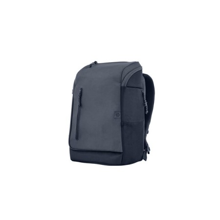 Mochila hp travel 25l para portátil de 15.6 pulgadas