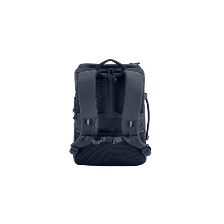Mochila hp travel 25l para portátil de 15.6 pulgadas