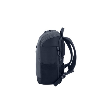 Mochila hp travel 25l para portátil de 15.6 pulgadas