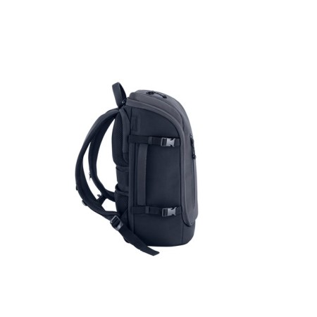 Mochila hp travel 25l para portátil de 15.6 pulgadas