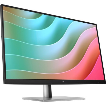Monitor hp e27k g5 27 pulgadas 4k uhd 60hz