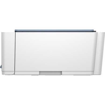 Multifunción inyeccion hp smart tank 5106 wifi