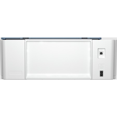 Multifunción inyeccion hp smart tank 5106 wifi
