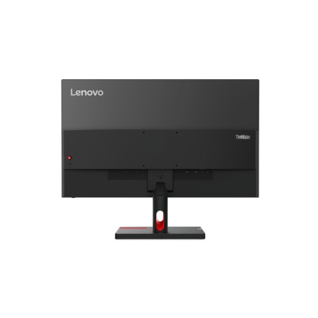 Monitor lenovo thinkvision s27i - 30 27 pulgadas fhd 100hz