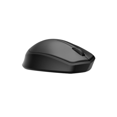 Ratón hp 285 silencioso inalambrico