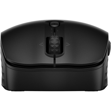 Ratón hp bluetooth programable 420