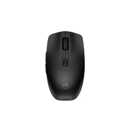 Ratón hp 425 programable bluetooth